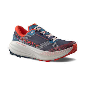 La Sportiva Running Shoes: LS Prodigio Max