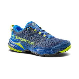 La Sportiva Running Shoes: LS Akasha II