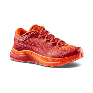 La Sportiva Running Shoes: LS Karacal Women