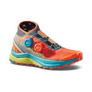 LS Jackal Boa Womens