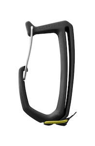 Edelrid: ED SM Clip 3R