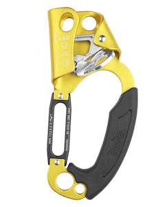 Grivel A&D Ascender Descender, right
