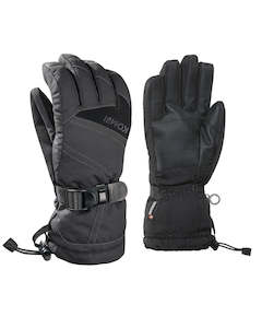 Kombi: Kombi Gloves Almighty GTX Wo