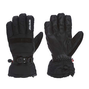 Kombi Gloves Almighty GTX Uni