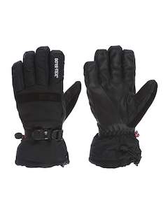 Kombi Gloves Almighty GTX Jnr