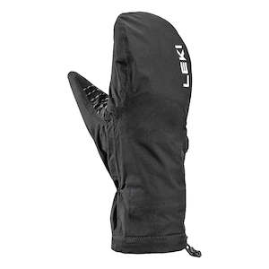 Leki Glove HS Ultratrail Overglove 11.0