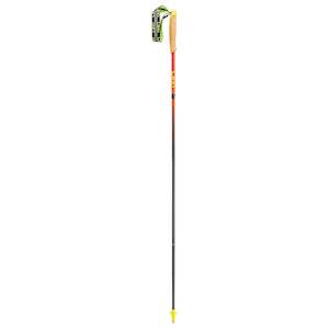 Leki: Leki NeotrailPro FX1 Superlite