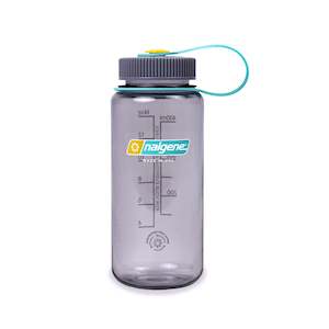 Nalgene Sustain W/M 500ml