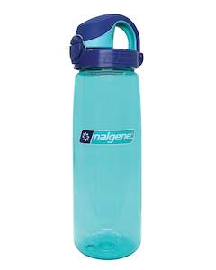Nalgene: Nalgene Sustain OTF