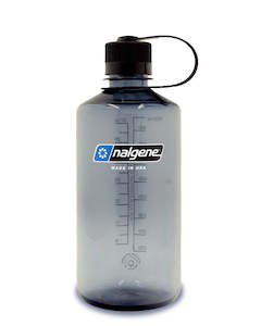 Nalgene Sustain N/M 1 Litre