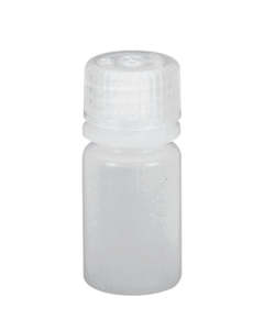 Nalgene HDPE N/M 30ML