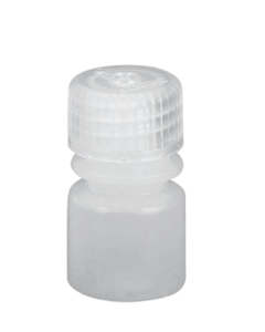 Nalgene: Nalgene HDPE N/M 15ML