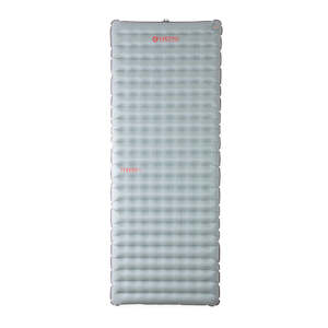 Nemo: Nemo S Pad -Tensor All-Sea RW