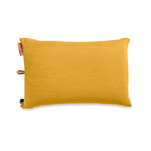 Nemo: Nemo Fillo 9oz (260g)