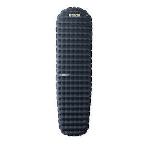Nemo sleeping pad - Tensor Extreme Regular mummy