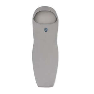 Nemo Sleeping Liner - Tracer Blaze Reg