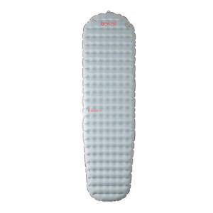 Nemo sleeping pad - Tensor All-Season Reg Mummy