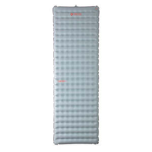 Nemo sleeping pad - Tensor All-Season Long Wide