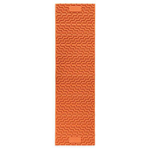 Nemo sleeping pad - Switchback Regular