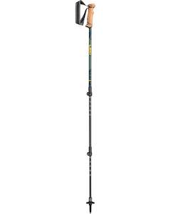 Leki Trekking: Leki Legacy Lite AS (pair)(65221831)