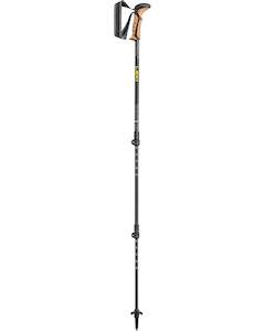 Leki Trekking: Leki Khumbu Lite (pair)(65221531)