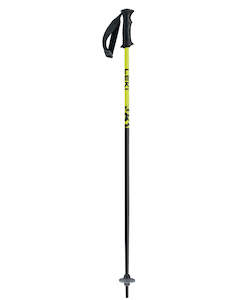 Leki Rider Vario 85-105cm