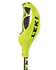 Leki gate guard - Closed Lite TR-S (pair)