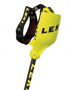 Leki Gate Guard - Open Long (pair)