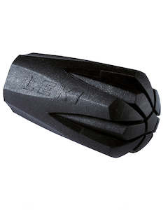 Leki rubber tip - trekking (pair)