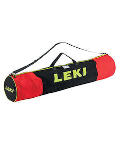 Leki bag - Pole Team 140cm