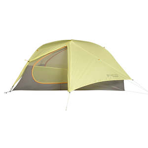 Nemo Tents: Nemo Tent - Mayfly OSMO 2P