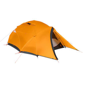 Nemo Tents: Nemo Tent - Kunai 3P