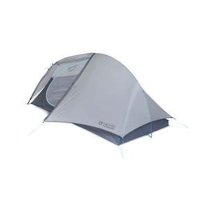 Nemo Tents: Nemo Tent - Hornet Elite OSMO 2P