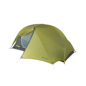 Nemo Tent - Dragonfly OSMO 2P