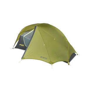 Nemo Tent - Dragonfly OSMO 1P
