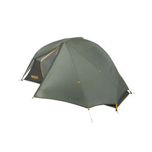 Nemo Tent - Dragonfly Bikepack OSMO 1P