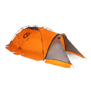Nemo Tents: Nemo Tent - Chogori 2P