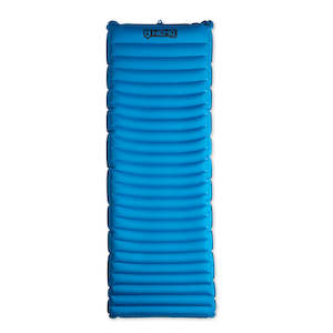 Nemo Sleeping Pad - Quasar 3D Insulated Reg Wide