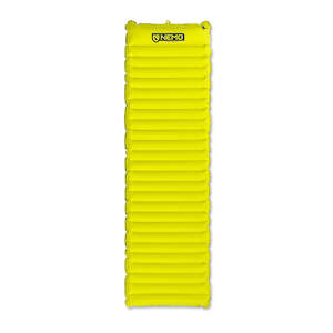Nemo sleeping pad - Astro 22 Regular