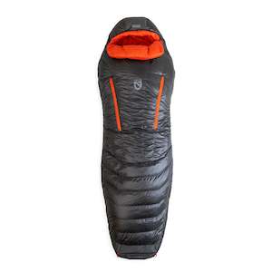 Nemo Sleeping Bag - Riff 24 Mens 15R