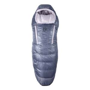 Nemo Sleeping Bag - Disco 24 Womens 30R