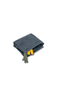 Nemo Footprint - Dragonfly Bikepack 23 -2P