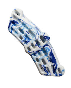 MT Training board - Simulator