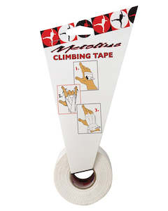 Metolius Accessories: MT Climbing tape roll