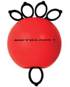 MT Gripsaver Plus - medium