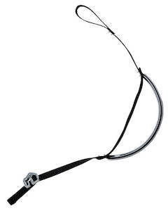 MT Gear Sling - Double D Attachment