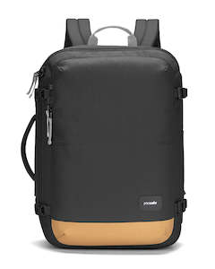 Pacsafe Go Series: Pacsafe GO 34L Backpack