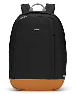 Pacsafe GO 25L backpack