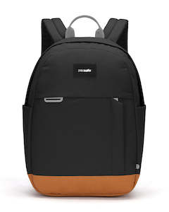 Pacsafe GO 15L backpack