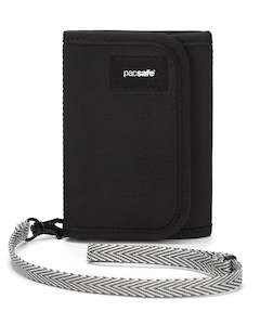 Pacsafe RFIDsafe V125